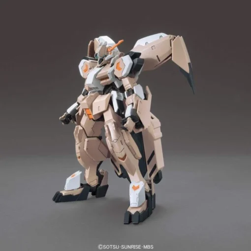 Bandai HG-IBO 1/144 #023 Gundam Gusion (Rebake Full City) -Model Figures Store 5c76ce37 8299 4719 8175 bf74defe6cff