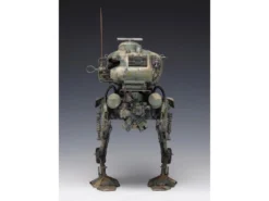 Maschinen Krieger Kuster 1/20 Scale Model Kit -Model Figures Store 605d6d34 ae06 4120 948d cfed9b59da98