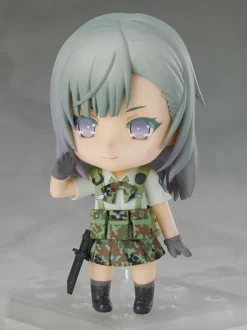 Little Armory Nendoroid No.1052 Ena Toyosaki -Model Figures Store 612e21e0 a0f6 4b71 b7ca fc1723e38234