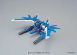 Bandai BB388 Build Strike Gundam Full Package -Model Figures Store 613f0Nwm0CL. SL1500