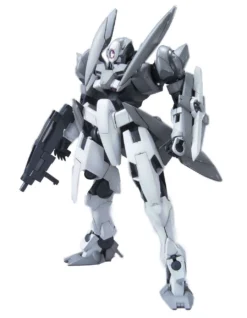 Bandai MG 1/100 GNX-603T GN-X -Model Figures Store 61Az3 w SgL. SL1329