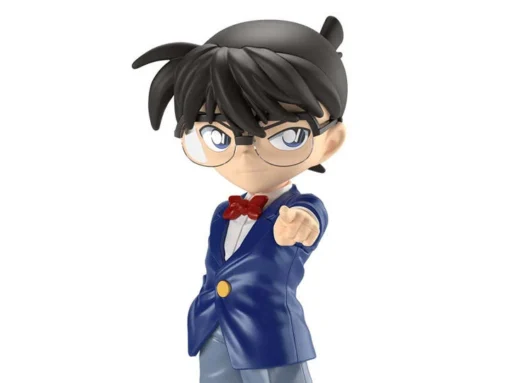 Bandai Detective Conan Entry Grade Conan Edogawa Model Kit -Model Figures Store 61e740c0 dfca 4e52 bb82 85abe3739473