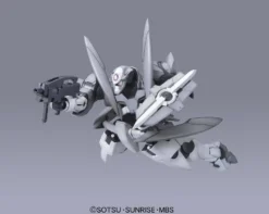 Bandai MG 1/100 GNX-603T GN-X -Model Figures Store 61ppaDPMa7L. SL1500