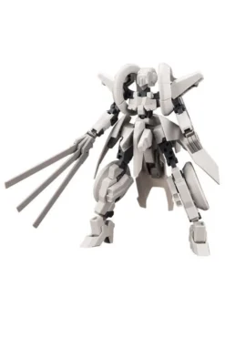 Frame Arms RF-12 Wilburn Nine & RF12/B Second Jive (F.M.E. Ver.) Armor Set -Model Figures Store 64234744 b9fb 414d bfaa 15b3ef6e0514