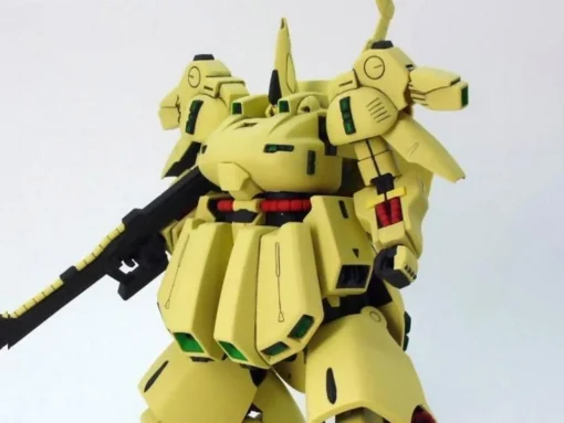 Bandai HGUC 1/144 #36 The O -Model Figures Store 6428ed1e fb97 4da1 ae4c 3d0f02a06b6d