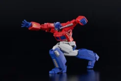 Optimus Prime (G1 Ver.) "Transformers", Flame Toys Furai Model -Model Figures Store 64309db7 d8ed 43bd ab97 d422ae48d455