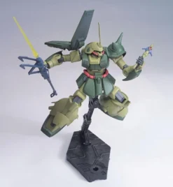 Bandai HGUC 1/144 #138 Marasai (Unicorn Ver.) -Model Figures Store 6972cc8b 8c10 4828 834a fa1d19075eb3