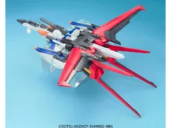 Bandai PG 1/60 Skygrasper + Aile Striker -Model Figures Store 69b1c126 59f3 4237 adf0 63a939093970