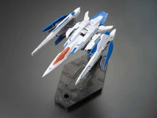 Bandai RG 1/144 #18 00 Raiser -Model Figures Store 6c5753c1 dba5 4dd7 a56e c224abc18b24