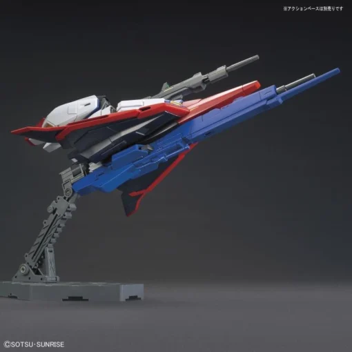 Bandai HGUC 1/144 #203 Zeta Gundam (Revive) -Model Figures Store 6d855881 1ddc 44bf a92d 0198d35e4886 1