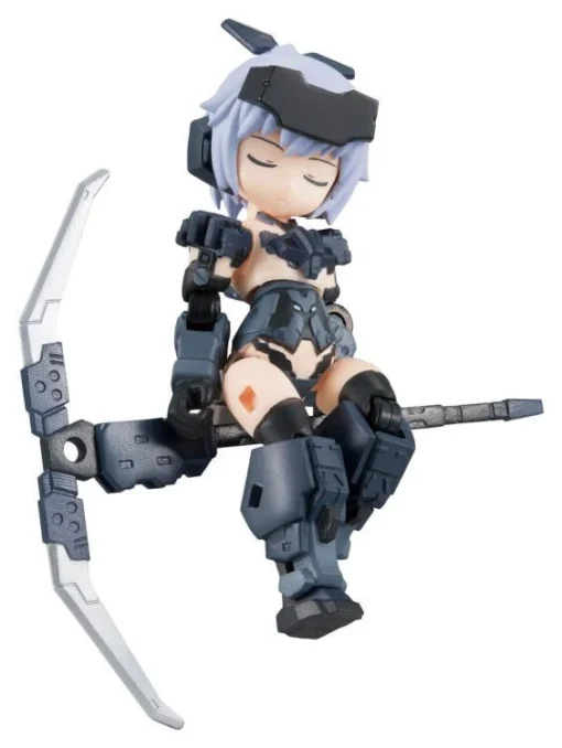 Frame Arms Girl Desktop Army KT-323f Jinrai Series Box Of 4 Figures -Model Figures Store 6fa65648 c978 4bbf a4f8 5c15f0fa0bba 1