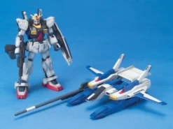 Bandai HGUC 1/144 #35 Super Gundam -Model Figures Store 706088b9 8ed4 493f 82d7 c773472c9ace