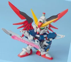 Bandai BB290 Destiny Gundam -Model Figures Store 719ud4yNJRL. SL1162