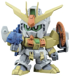 Bandai Hobby SDBF Winning Gundam Model Kit -Model Figures Store 71RTVhp1AbL. SL1200