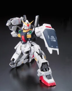 Bandai RG 1/144 #08 RX-178 Gundam MK-II (AEUG) -Model Figures Store 71 QB0ykMoL. SL1500