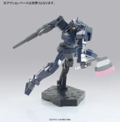 Bandai HG 1/144 #33 Gundam Age Shaldoll Rogue -Model Figures Store 71eW1iHbcML. SL1500