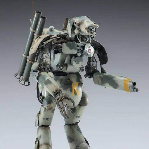 Hasegawa 1/20 Grosser Hund "Dachshund" -Model Figures Store 72a52b09 96ca 43a2 af88 0b743ca001a4