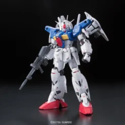 Bandai RG 1/144 #13 RX-78 GP01-Fb Gundam "Zephyranthes" Full Burnern -Model Figures Store 737ba7b0 62a5 447f 90c4 4a1c7b1102fd 1