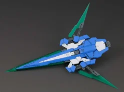 Bandai MG 1/100 00 Quan[T] Full Saber -Model Figures Store 747dcd8f 1764 484c 8e23 e44c1080cd42 1