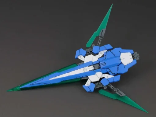 Bandai MG 1/100 00 Quan[T] Full Saber -Model Figures Store 747dcd8f 1764 484c 8e23 e44c1080cd42