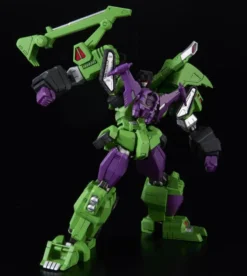 Bandai Transformers Furai 11 Devastator Model Kit -Model Figures Store 779641f1 74ae 4f3c 9062 e24da97f6a2c