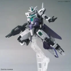 Bandai HGBD:R 1/144 #23 Uraven Gundam Model Kit -Model Figures Store 77f62281 5477 4aad 8805 6d9c70b0bfb2