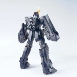 Bandai MG 1/100 RX-0 Unicorn Gundam 02 Banshee -Model Figures Store 78a42321 ab5c 4bdc 923e ef980c04cfd4