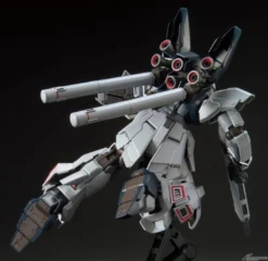 Bandai HGUC 1/144 #217 Sinanju Stein (Narrative Ver.) -Model Figures Store 7d3cc42d 6b6b 4059 9337 4f1ee0fedc3c