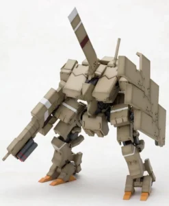 Frame Arms Type 48 Model 1 Kagutsuchi-Kou RE2 Model Kit -Model Figures Store 7fb29bf9 3f15 4195 bf6f fdc963fd018b