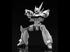 Patlabor Moderoid AV-98 Ingram Model Kit (Reissue) -Model Figures Store 7fd5ac6a 67e3 46ad a2c8 fcfe7c63ef73