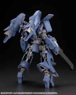 Kotobukiya Frame Arms Extend Arm S08 Customization Kit -Model Figures Store 83b2c9fe 40c2 4bcb 99d4 510b97d6c818