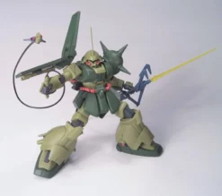 Bandai HGUC 1/144 #138 Marasai (Unicorn Ver.) -Model Figures Store 83bf0f84 9831 4772 93aa 7566a10f9ab9