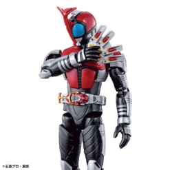 Bandai Kamen Rider Figure-rise Standard Kamen Rider Kabuto Model Kit -Model Figures Store 84dc882f b5ad 4efb a0f8 e5fea2cfebe3