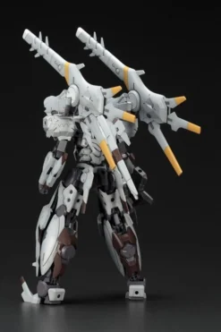 Frame Arms JX-25F/RC Ji-Dao EA Model Kit -Model Figures Store 88c3c6df 79e3 4bd1 b279 cbd7d7051b5c