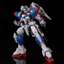 Bandai Super Robot Wars RIOBOT R-1 Figure -Model Figures Store 891e751b 8444 4979 b060 dc26487d9d02