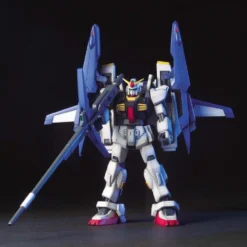 Bandai HGUC 1/144 #35 Super Gundam -Model Figures Store 8a4b3cde 6611 4cc1 8338 d070845d66db