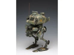 Maschinen Krieger Kuster 1/20 Scale Model Kit -Model Figures Store 8bd94693 c4d4 424c 9966 fce04209fe95