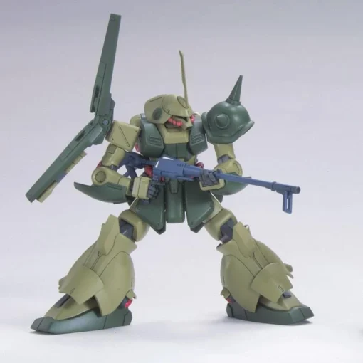 Bandai HGUC 1/144 #138 Marasai (Unicorn Ver.) -Model Figures Store 8c2489fc 1f83 4fd7 9f21 e1ea7ba5675c