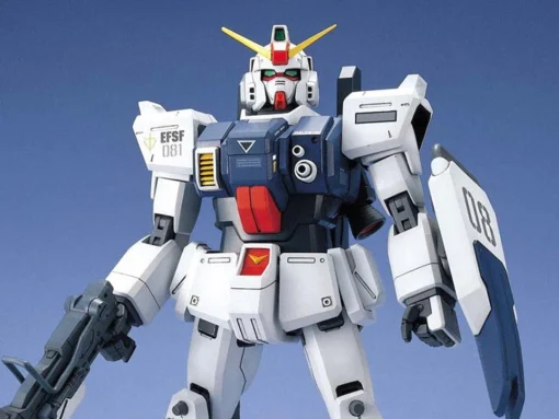 Bandai MG 1/100 RX-79(G) Gundam -Model Figures Store 8c7786dc 6342 418d b14f c57bc4e5cbaf