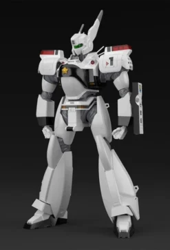 Mobile Police Patlabor AV-98 Ingram Unit 1 1/43 Scale Model Kit -Model Figures Store 91efa6d3 7e3d 4ff3 b74c 2df3f9f5a727