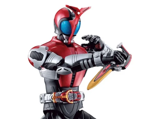 Bandai Kamen Rider Figure-rise Standard Kamen Rider Kabuto Model Kit -Model Figures Store 928fee1c caef 45c0 be1f 0d6629490de2