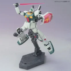 Bandai HGUC 1/144 #126 GM III -Model Figures Store 92a5428e daa0 4192 b563 ebe591aed6c6