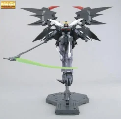 Bandai MG 1/100 Gundam Deathscythe Hell EW -Model Figures Store 967078big3