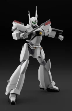 Mobile Police Patlabor AV-98 Ingram Unit 1 1/43 Scale Model Kit -Model Figures Store 972e51d5 3627 4a52 8933 aa2c7202f650