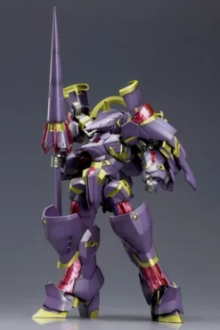 FRAME ARMS NSG-Z0E DURGA I MODEL KIT -Model Figures Store 97c9f578 a8cc 4949 b842 8d900767afa6