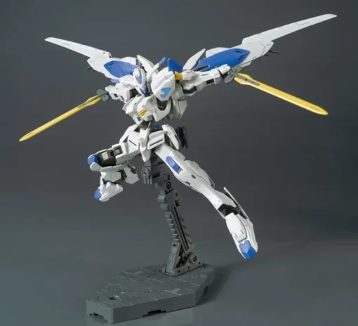 Bandai HG-IBO 1/144 #36 Gundam Bael -Model Figures Store 98e157fc 5cda 465b 8b93 0a56bced9544 1