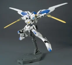 Bandai HG-IBO 1/144 #36 Gundam Bael -Model Figures Store 98e157fc 5cda 465b 8b93 0a56bced9544