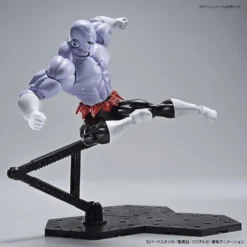 Bandai Dragon Ball Super Figure-Rise Standard Jiren Model Kit -Model Figures Store 99105368 061c 4b11 90db 7fd7bcd92973