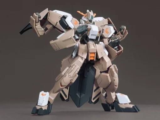 Bandai HG-IBO 1/144 #023 Gundam Gusion (Rebake Full City) -Model Figures Store 9bbfec0e a328 4229 8824 20d2e5c98437