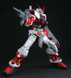 Bandai PG 1/60 Gundam Astray Red Frame -Model Figures Store 9da70633 8e28 4df7 b3c4 afadce07326e 1